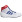 Adidas HVC K